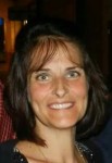 Michelle R. Sheppard