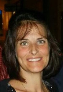 Michelle R. Sheppard