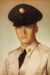 Franklin Blaine Conley, Sr