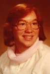 Jeanne L. Shifflet Oliver