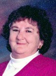 Maria M. Seckel