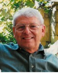 Douglas LeRoy Lantz