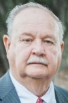 George F. Cerny Jr