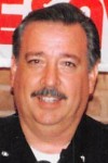 Myron E. Berry