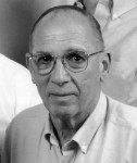 William “Bee” Cummings