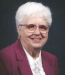 Ruth E. Norton