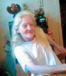 Janice Marie Johnson