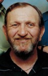 Judson Donald McElroy