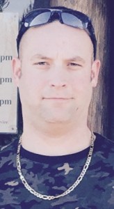 Michael Joseph Foltz