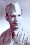 Fredrick W. Houk