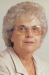 Evelyn K. Sharp
