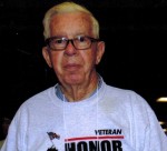 Robert E. Ulery