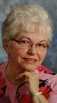 Vera L. Albright