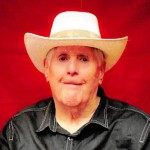 Jack L. Cottrill
