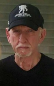 James J. Forbis Sr