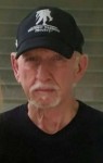 James J. Forbis Sr