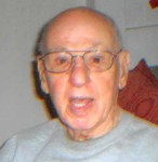 Jack R. Swigart