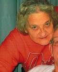 Edith Francis Roberts