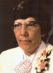 Dolores E. “Dee” Townsend