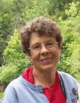 Millicent “Millie” Iola (Riethman) Zug