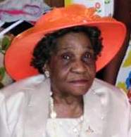 Ethel Lee Cochran, 90, of Marion