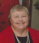 Marcia L. Lower