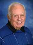 Paul J. "PJ" Speyer