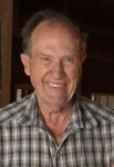 Delbert W. “Del” Sayers
