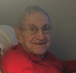 Robert Donald Masters