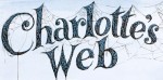 Charlotte’s Web