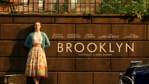 brooklyn