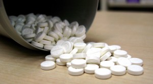prescription drug