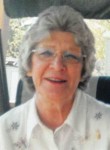 Mary F. Byrd