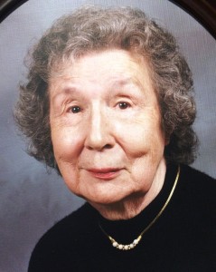 Paula Elizabeth Finnegan