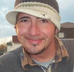 Scott H. Main