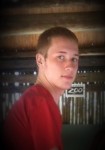 Kelton William Beltz