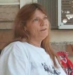Brenda Lee Smith
