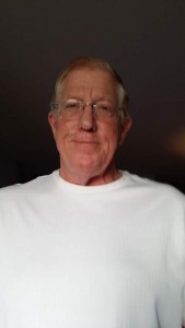 Steven Michael Medley