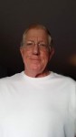 Steven Michael Medley