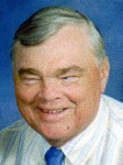 Ronald Lewis Swihart