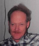 Edward Charles “Ed” Tyler