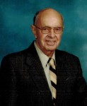 Floyd Boyd, Sr