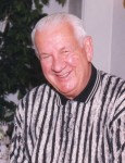 Douglas Minor Farley