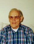 Donald W. Ferrell