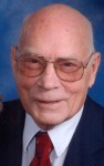 Gerald “Gerry” Seitter