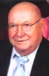 Verland “Elmer” Rorick