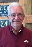 Samuel K. Williams
