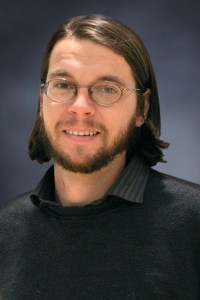 Chris Orban