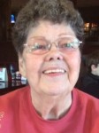 Karen Kaye Metzger