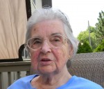 Donna J. Kraner